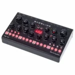 Erica Synths DB-01