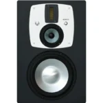 Eve Audio SC3012