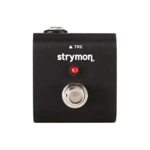 Strymon Miniswitch