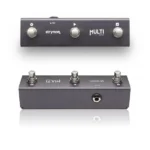 Strymon MultiSwitch