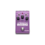 Strymon Ultraviolet