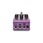 Strymon Ultraviolet