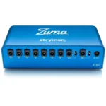 Strymon Zuma