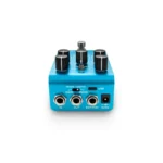 Strymon Cloudburst