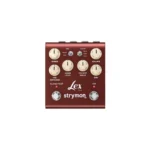 Strymon Lex V2