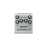 Strymon Deco V2