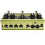 Strymon Volante