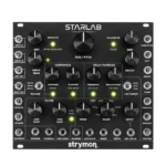 Strymon StarLab Black