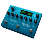 Strymon Big Sky MX