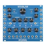 Strymon StarLab