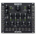 Strymon Magneto