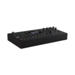 Elektron Octatrack MK2 Black