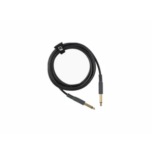 Elektron Instrument Cable – 150cm