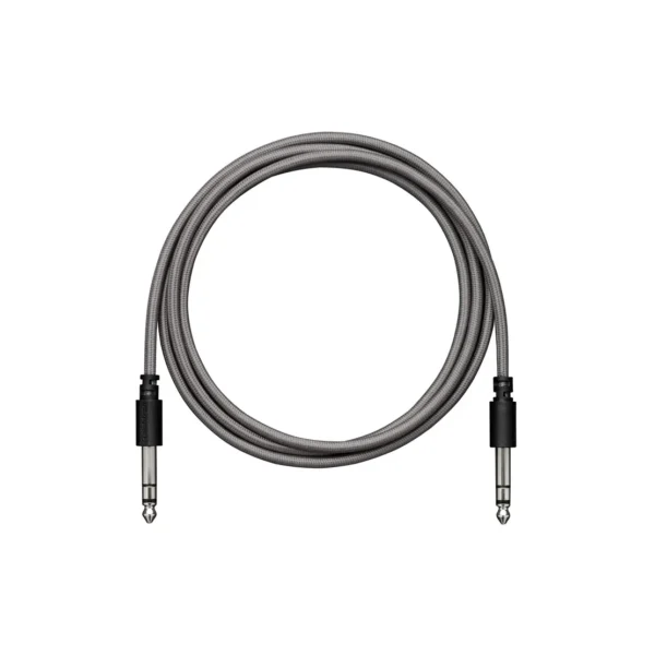 Elektron Balanced Jack Cable