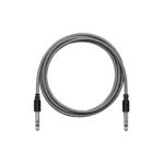 Elektron Unbalanced Jack Cable