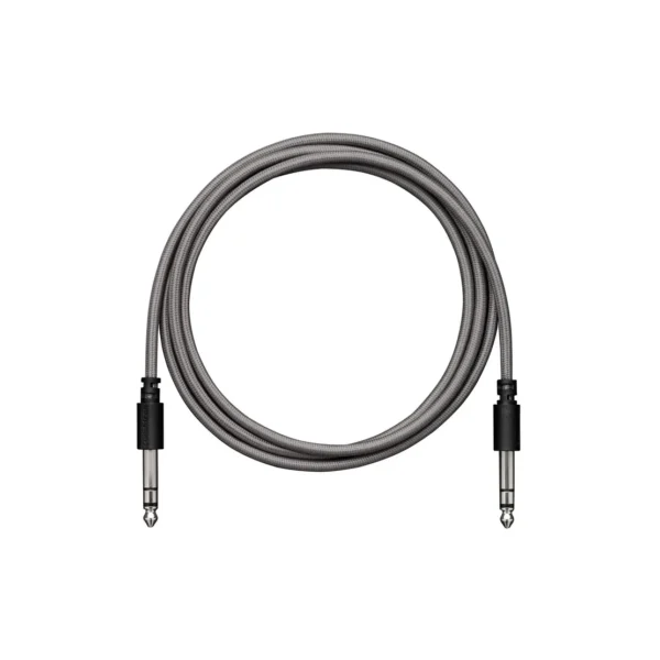 Elektron Unbalanced Jack Cable