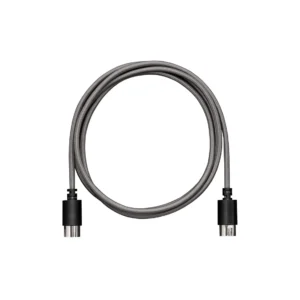 Elektron Midi Cable