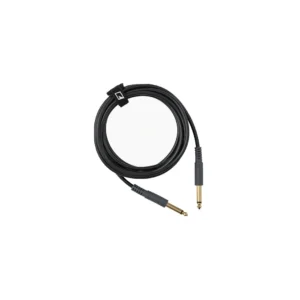 Elektron Instrument Cable – 300cm