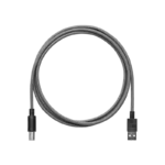 Elektron USB Cable l USB-1 160cm 51/4 feet