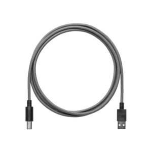 Elektron USB Cable l USB-1 160cm 51/4 feet