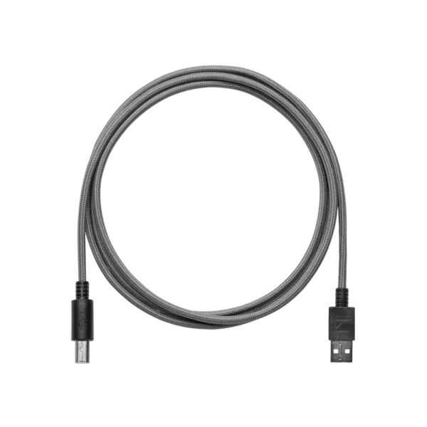 Elektron USB Cable l USB-1 160cm 51/4 feet