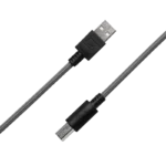 Elektron USB Cable l USB-1 160cm 51/4 feet