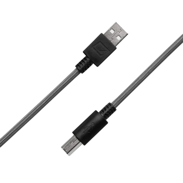 Elektron USB Cable l USB-1 160cm 51/4 feet