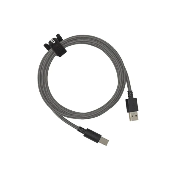 Elektron USB cable