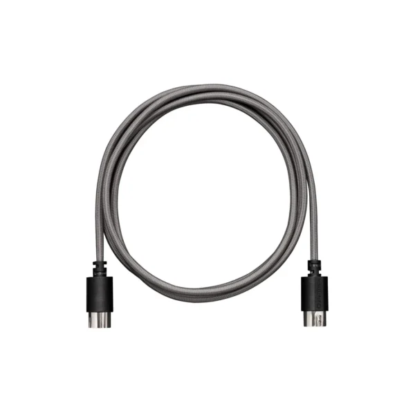 Elektron Midi Cable