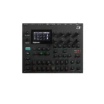 Elektron Digitone II (3 units left)