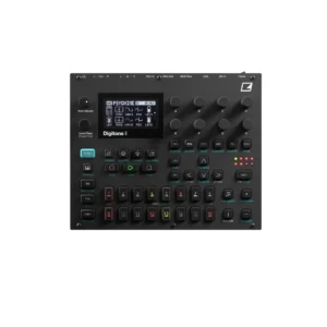 Elektron Digitone II (3 units left)