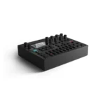 Elektron Digitone II (3 units left)