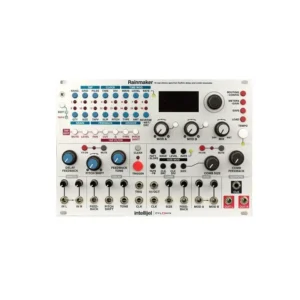 Intellijel Rainmaker