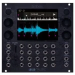 1010 Music BitBox mk2 Black Edition