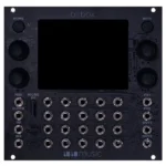 1010 Music BitBox mk2 Black Edition