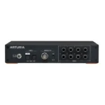 Arturia AudioFuse X8 OUT