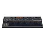 Arturia MiniFreak Stellar - limited edition