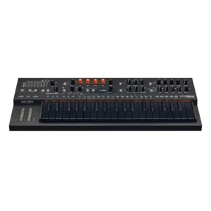 Arturia MiniFreak Stellar - limited edition