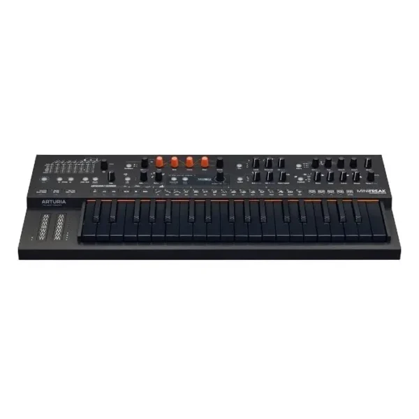 Arturia MiniFreak Stellar - limited edition