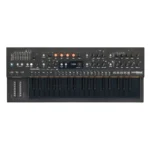 Arturia MiniFreak Stellar - limited edition