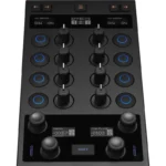 Native Instruments Traktor X1 MK3