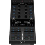 Native Instruments Traktor X1 MK3