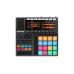 Native Instruments MASCHINE+