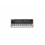 Sequential Prophet Rev2-16 Keyboard