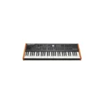 Sequential Prophet REV2-8 Keyboard