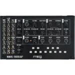 Moog Mavis