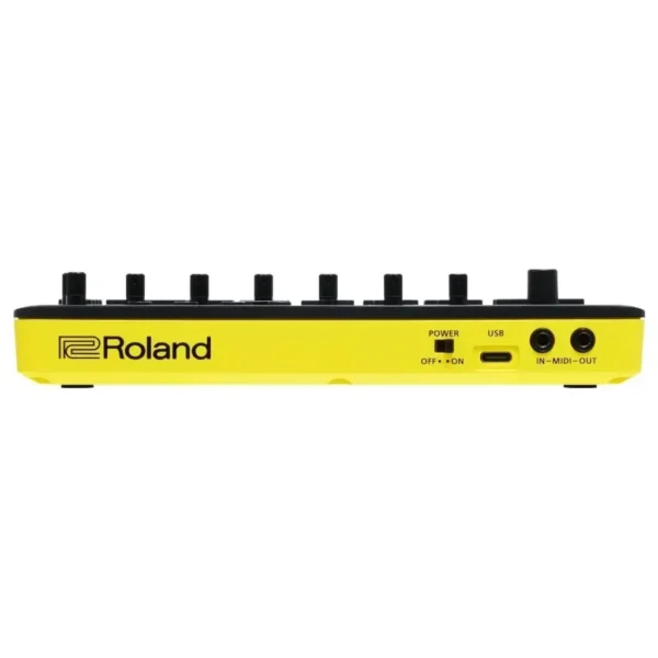 Roland P-6