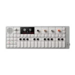 Teenage Engineering OP-1 field