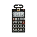 Teenage Engineering PO-33 K.O!