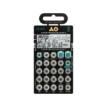 Teenage Engineering PO-35 speak